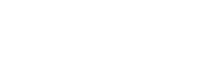 Zitcha